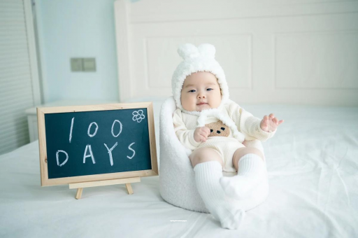 岑溪海南正规试管助孕机构，警惕低价陷阱