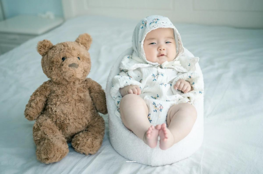 岑溪福建好孕助孕：哪家私人医院靠谱？防骗指南