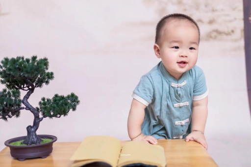 岑溪南宁助孕生子好孕推荐:哪家私立医院口碑佳? 岑溪南宁助孕生子好孕推荐:哪家私立医院口碑佳?