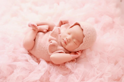 岑溪岳阳助孕机构口碑排行:好孕推荐中心一览 岑溪岳阳助孕机构口碑排行:好孕推荐中心一览