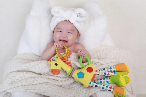 岑溪山西助孕机构揭秘:如何避免上当受骗? 岑溪山西助孕机构揭秘:如何避免上当受骗?