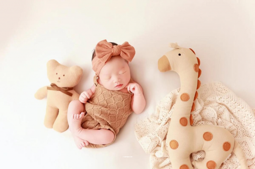 岑溪2025六安正规试管助孕机构,谨防骗局 岑溪2025六安正规试管助孕机构,谨防骗局