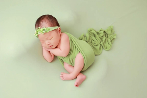 岑溪福州助孕机构好孕榜单揭晓助孕中心排名一览