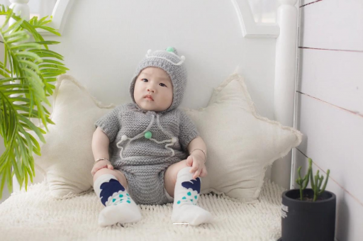 岑溪大连助孕流程揭秘：警惕低价陷阱，安全助孕指南