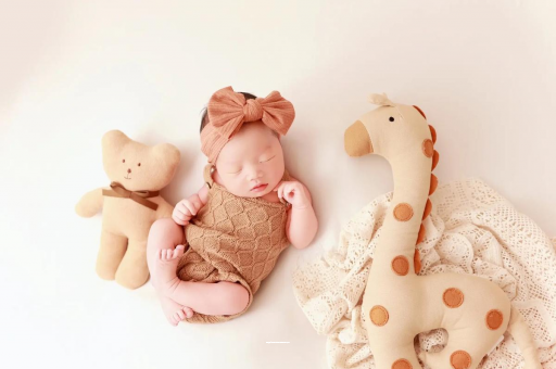 岑溪国内助孕公司排名揭晓过来人经验带你深入了解 岑溪国内助孕公司排名揭晓过来人经验带你深入了解