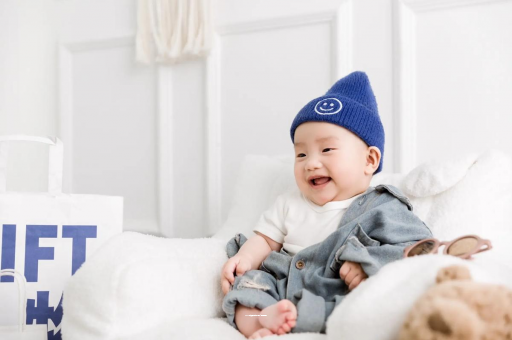 岑溪2024新乡助孕机构前十揭晓,谨防上当防骗 岑溪2024新乡助孕机构前十揭晓,谨防上当防骗