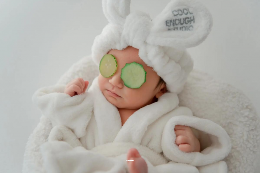 岑溪2025年新乡助孕机构防骗指南