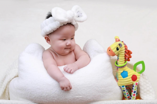 岑溪2025安徽助孕医院前十揭晓,警惕低价陷阱 岑溪2025安徽助孕医院前十揭晓,警惕低价陷阱