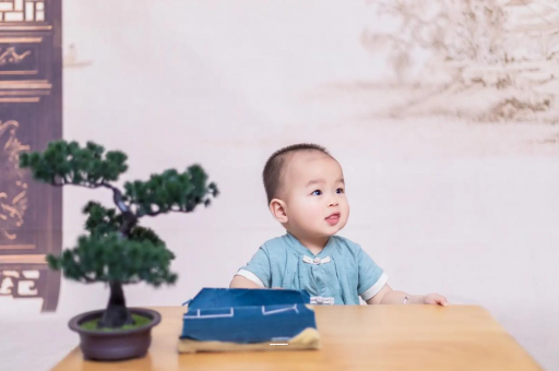 岑溪好孕来袭海外试管私立医院名单揭晓