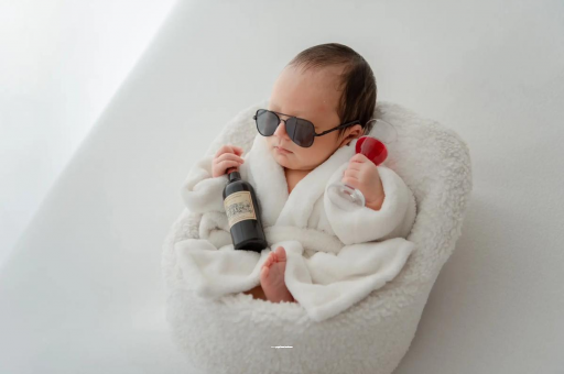 岑溪福州助孕公司大盘点：过来人经验带你详细了解